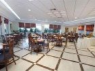 фото отеля Akti Taygetos Resort