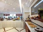 фото отеля Akti Taygetos Resort