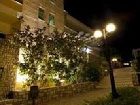 фото отеля Akti Taygetos Resort