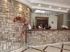 фото отеля Akti Taygetos Resort