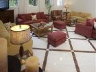 фото отеля Akti Taygetos Resort