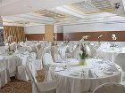 фото отеля Akti Taygetos Resort