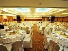 фото отеля Akti Taygetos Resort