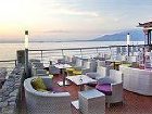 фото отеля Akti Taygetos Resort
