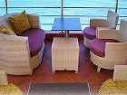 фото отеля Akti Taygetos Resort