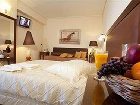 фото отеля Akti Taygetos Resort