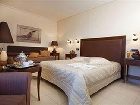 фото отеля Akti Taygetos Resort