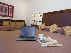 фото отеля Akti Taygetos Resort