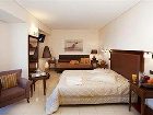 фото отеля Akti Taygetos Resort