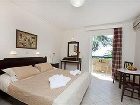 фото отеля Akti Taygetos Resort