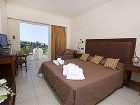 фото отеля Akti Taygetos Resort