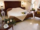 фото отеля Akti Taygetos Resort