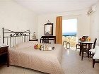 фото отеля Akti Taygetos Resort