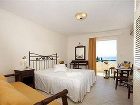 фото отеля Akti Taygetos Resort