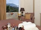фото отеля Akti Taygetos Resort