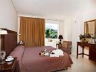 фото отеля Akti Taygetos Resort