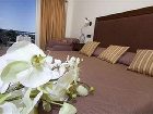 фото отеля Akti Taygetos Resort