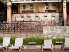 фото отеля Akti Taygetos Resort