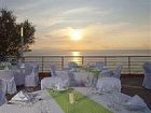 фото отеля Akti Taygetos Resort