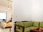 фото отеля Akti Taygetos Resort