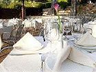 фото отеля Akti Taygetos Resort