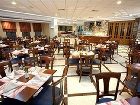 фото отеля Akti Taygetos Resort