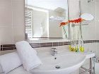 фото отеля Akti Taygetos Resort