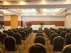 фото отеля Akti Taygetos Resort