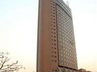 International Hotel Shaoxing