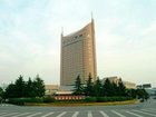 фото отеля International Hotel Shaoxing