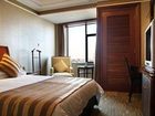 фото отеля International Hotel Shaoxing