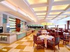 фото отеля International Hotel Shaoxing