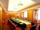 фото отеля International Hotel Shaoxing