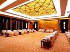 фото отеля International Hotel Shaoxing