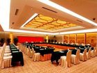 фото отеля International Hotel Shaoxing