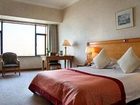 фото отеля International Hotel Shaoxing