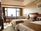 фото отеля International Hotel Shaoxing