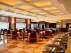 фото отеля International Hotel Shaoxing