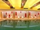 фото отеля International Hotel Shaoxing