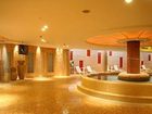 фото отеля International Hotel Shaoxing