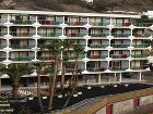 фото отеля Punta del Rey