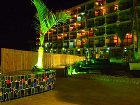 фото отеля Punta del Rey