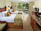 фото отеля Courtyard by Marriott Waikiki Beach