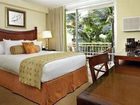 фото отеля Courtyard by Marriott Waikiki Beach