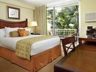 фото отеля Courtyard by Marriott Waikiki Beach