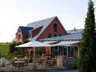 фото отеля Hotel Landhaus-Friesen