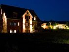 фото отеля Hotel Landhaus-Friesen