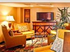 фото отеля Tucson Marriott University Park
