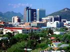 фото отеля Tucson Marriott University Park