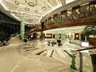 фото отеля Four Points Hotel Shenzhen